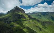 Bezienswaardigheden Zuid-Afrika informatie