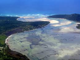 Zuid-Afrika natuur reizen anders dan anders