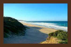 Voordelige rondreis Zuid-Afrika Midden 12 dagen